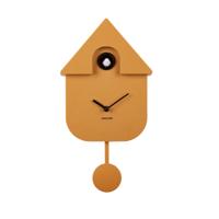 Modern Cuckoo