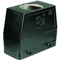 Harting Afdekkap 19370160427 19370160427 1 stuk(s) Harting Afdekkap 19370160427 19370160427 1 stuk(s)