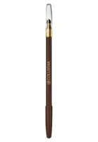 Collistar Collistar Professionale Eye Pencil 2 Quercia 1ML