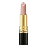 Lippenstift Revlon 309973849259 Beige Nº 025-Sky Line Pink 3,7 g