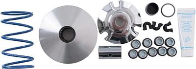 Polini Variomatic hispeed piaggio 200-250-300