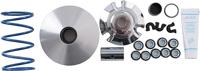 Polini Variomatic hispeed piaggio 200-250-300