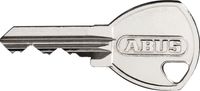 Abus 65/20 Hangslot 20 x 3,5 mm Per Stuk Goud - thumbnail