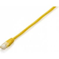 Equip Cat.6 U/UTP 0.5m - [625467]
