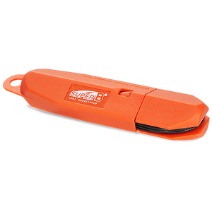 M-Wave Super b tb-ir20 frame kabel geleider met magneet