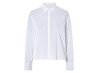 esmara Dames blouse (Wit, M (40/42))