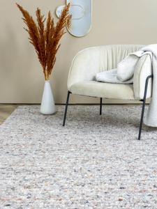 MOMO Rugs Natural Weaves - Bellano 16 - 60x90 cm Vloerkleed