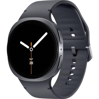 Samsung Galaxy Watch8 (LTE) Smartwatch