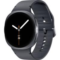 Samsung Galaxy Watch8 (LTE) Smartwatch