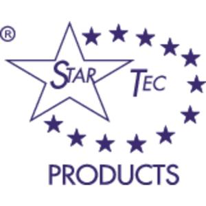 Star Tec ST 08131 Soldeerbout 9 V DC/AC, 15 V DC/AC 7.5 W