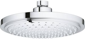 Grohe Euphoria hoofddouche 180mm Chroom