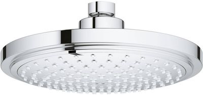 Grohe Euphoria hoofddouche 180mm Chroom
