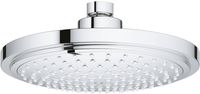 Grohe Euphoria hoofddouche 180mm Chroom