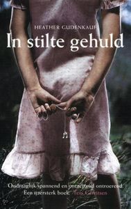 In stilte gehuld - Heather Gudenkauf - ebook