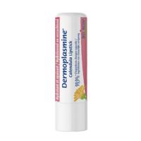 Boiron Dermoplasmine Calendula Lipstick 4g - thumbnail