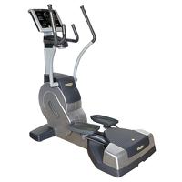 Technogym lateral trainer Crossover Excite+ 700i zilver gebruikt