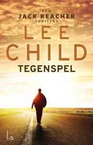 Tegenspel (Paperback)