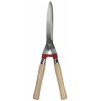 Talen Tools - Heggenschaar – Golfsnede – Premium – 54 cm