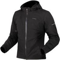LS2 jas "bolton" jacket bolton lady black s