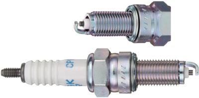 NGK Spark plug cpr7ea-9 standard