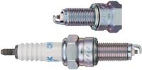 NGK Spark plug cpr7ea-9 standard