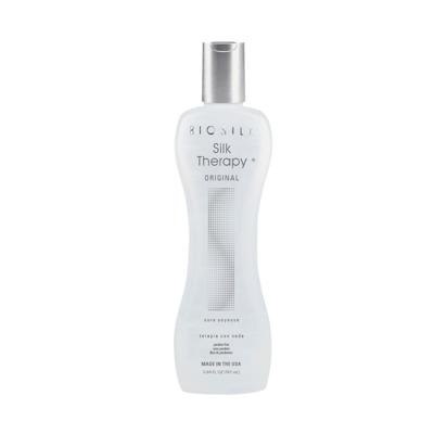 BioSilk Silk Therapy Original Serum 67ml