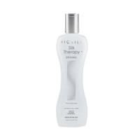 BioSilk Silk Therapy Original Serum 67ml