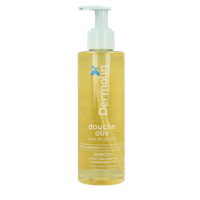 Doucheolie 200 Milliliter