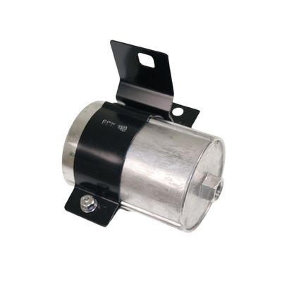 Brandstoffilter ADG02356