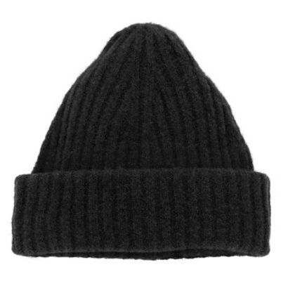 ResterÃ¶ds Bengan Hat