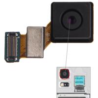Hoge kwaliteit de Module van de Camera van de achterkant van de vervanging voor Galaxy S5 / G900