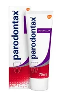 Parodontax Tandpasta Ultra Clean - 75 ml - thumbnail
