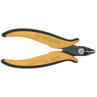 Piergiacomi Zijkniptang | 128 mm | Precisie | 1 stuks - PG-TR25 PG-TR25