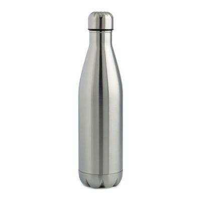 Thermosfles Quid Roestvrij staal 0,75 L