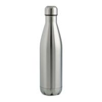 Thermosfles Quid Roestvrij staal 0,75 L