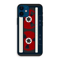 Here's your tape: iPhone 12 mini Biologisch afbreekbaar hoesje