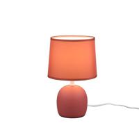 Trio Design schemerlamp Malu R50802618 - thumbnail