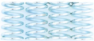 TRW koppelingsveren set clutch spring kit mef103-4