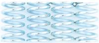 TRW koppelingsveren set clutch spring kit mef103-4