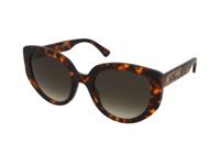 Zonnebrillen Moschino MOS173/S 086/9K