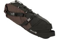 Seat-Pack Venture Ground Coffee