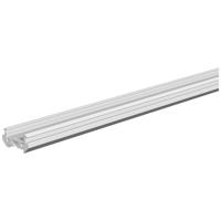 EVN APRE 100 APRE 100 Aluminium (l x b) 1000 mm x 20.00 mm 1 stuk(s)