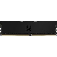 Goodram IRDM PRO geheugenmodule 8 GB 1 x 8 GB DDR4 3600 MHz