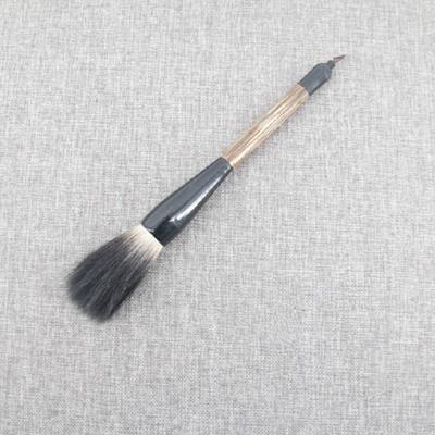 Calligraphy Writing Pen Art Painting Brush Specification:Bear Hair Brush