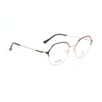 Brillenframe Dames Bulget BG1943T 5309A