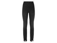 esmara Dames jegging (Grijs, M (40/42))
