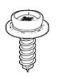 Surefas Caf 316 C (100) Screw Stud Oversized 16 Mm Default