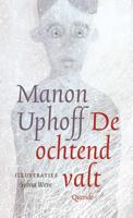 De ochtend valt (Hardback)