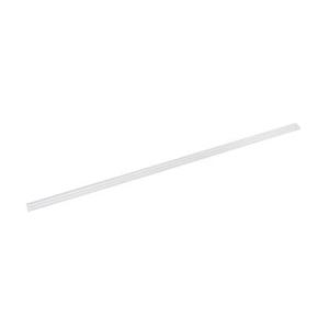 Lucide TRACK Railverlichting - Wit