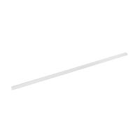 Lucide TRACK Railverlichting - Wit